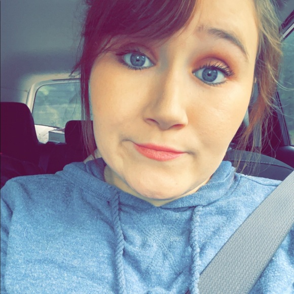 bethanykk6418